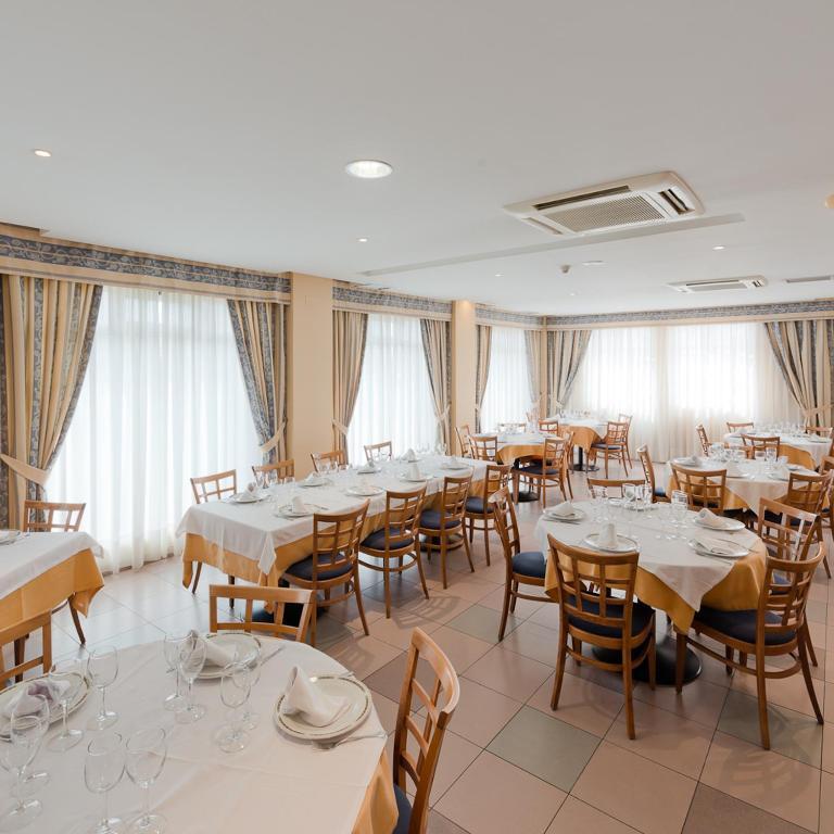 Hotel Ruta Del Duero La Cistérniga Εξωτερικό φωτογραφία